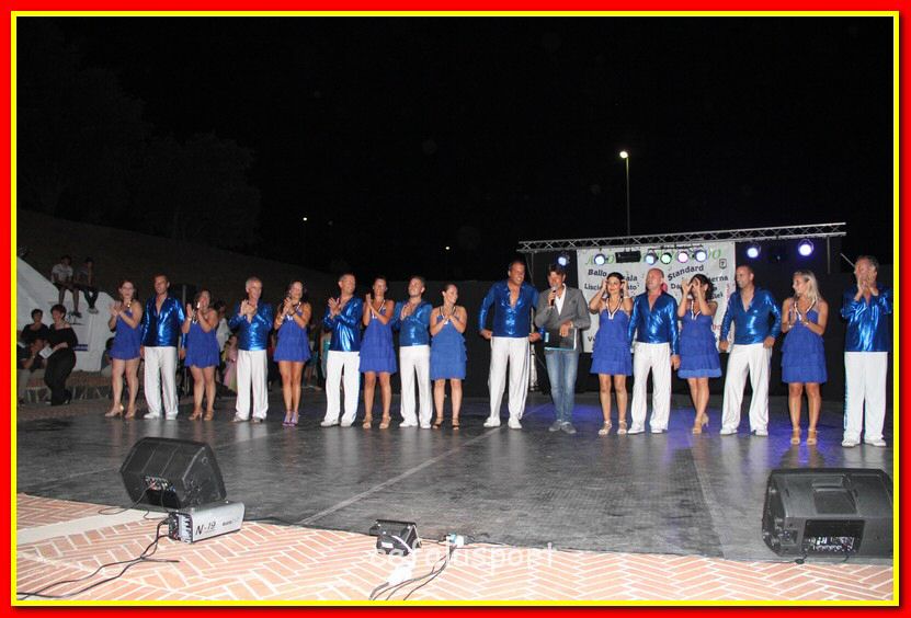 130722 danza 167_tn.jpg